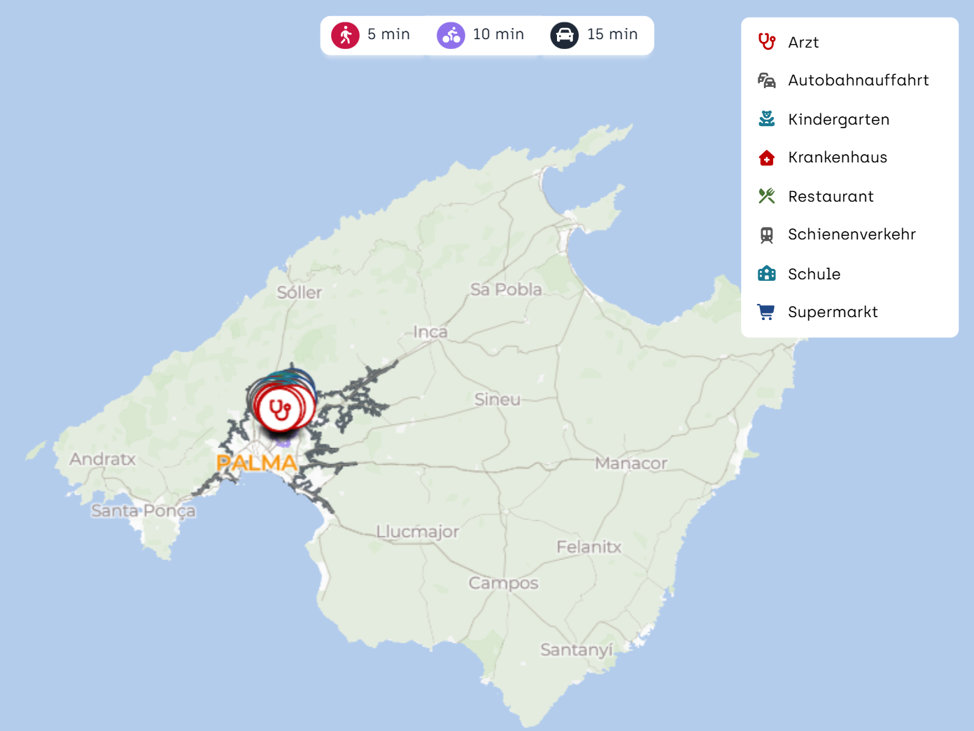 [object Object] - image