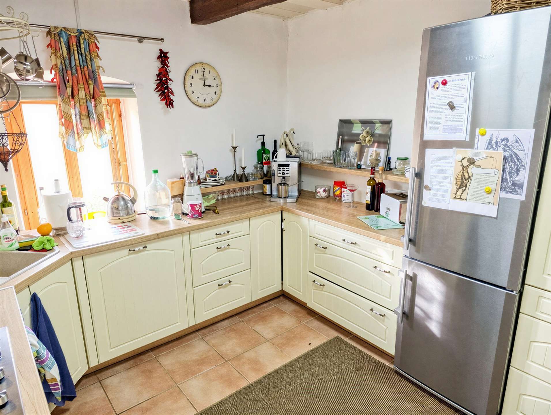 [object Object] - image