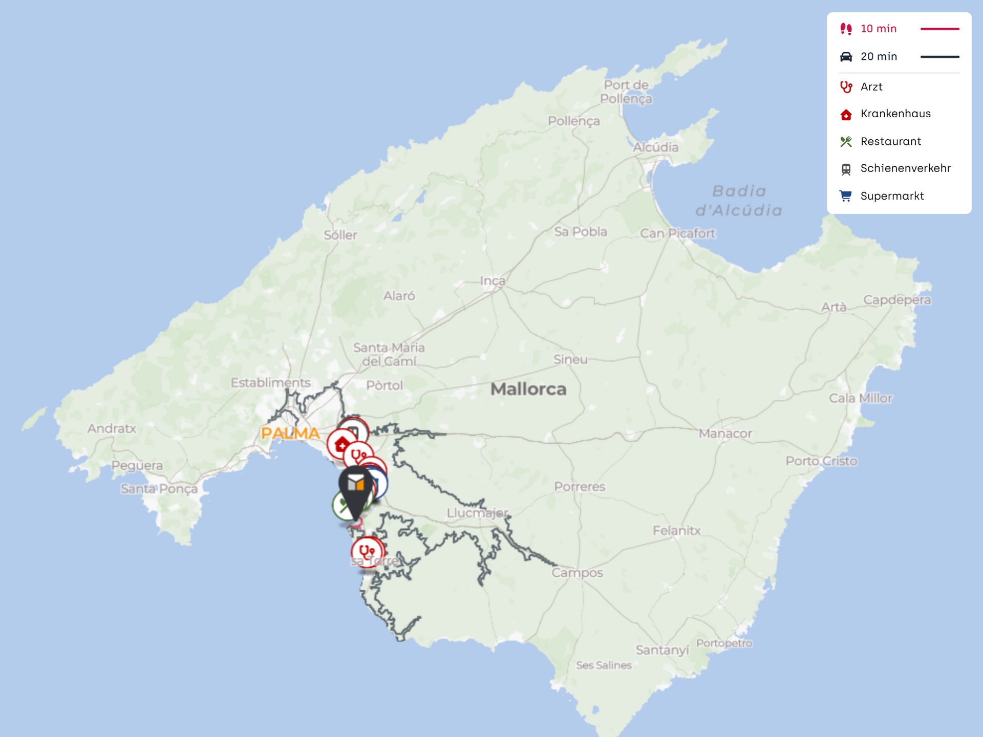 [object Object] - image