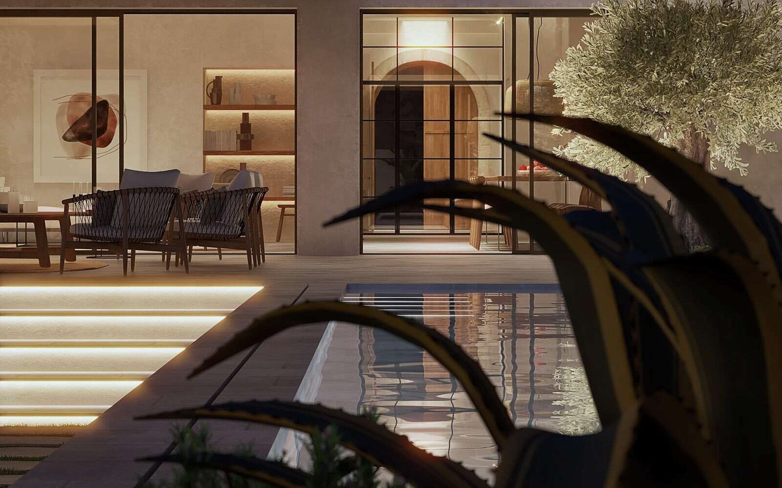 [object Object] - image