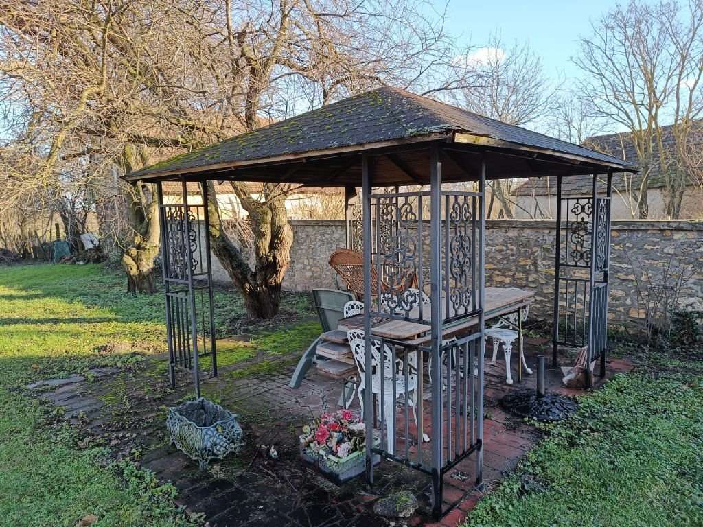 [object Object] - image