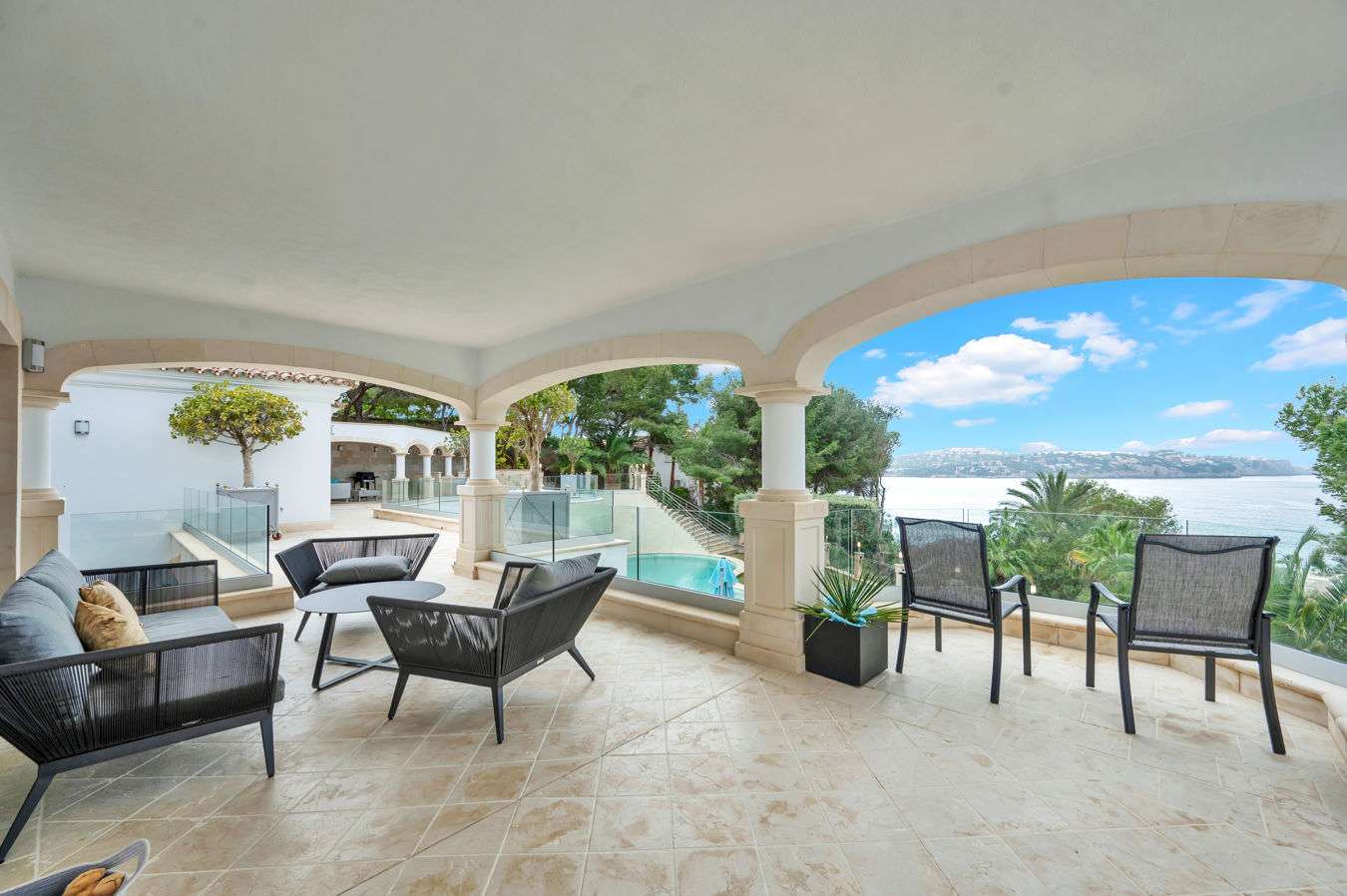 [object Object] - image