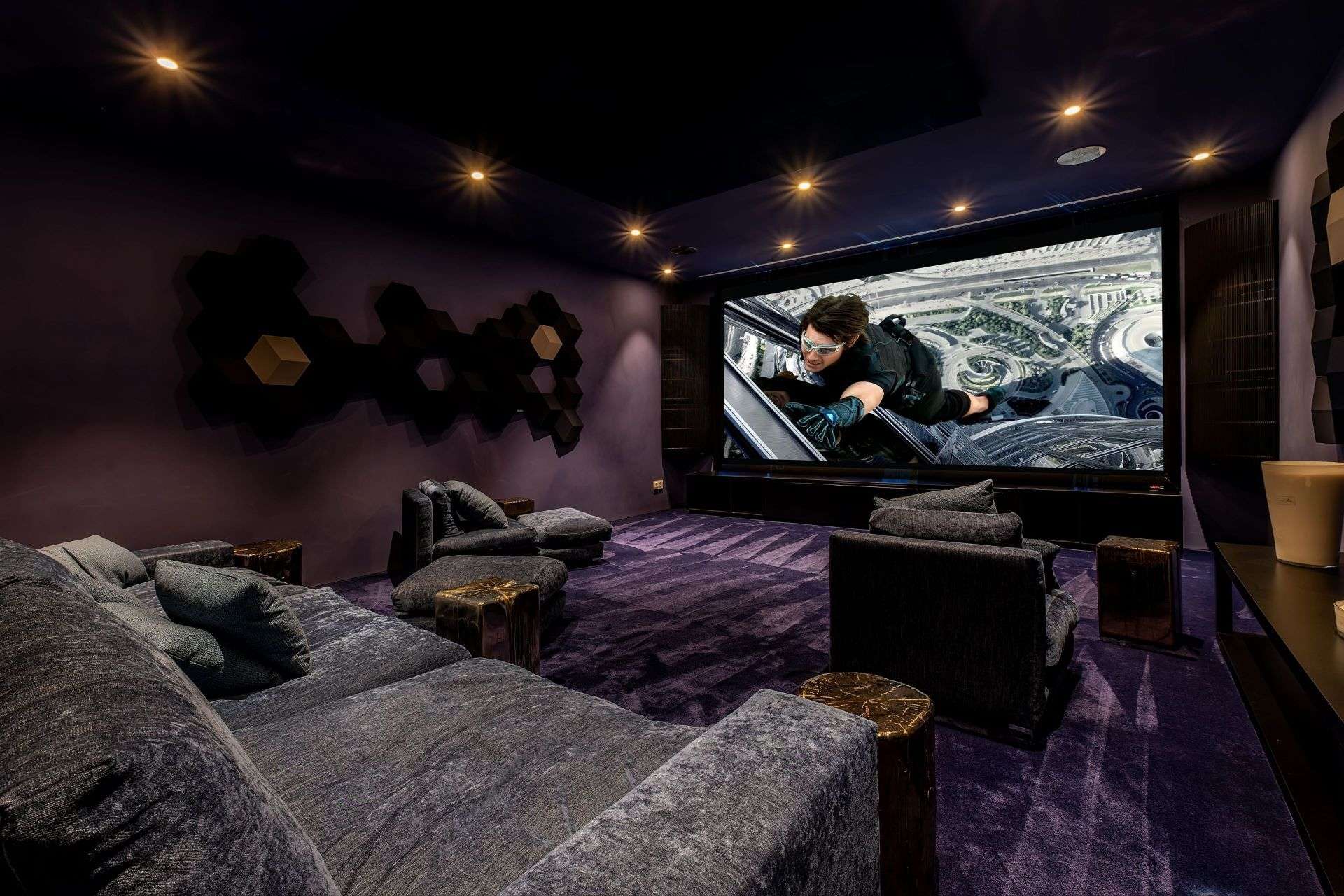 [object Object] - image