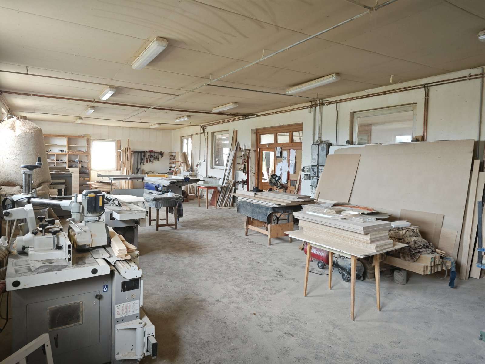 [object Object] - image