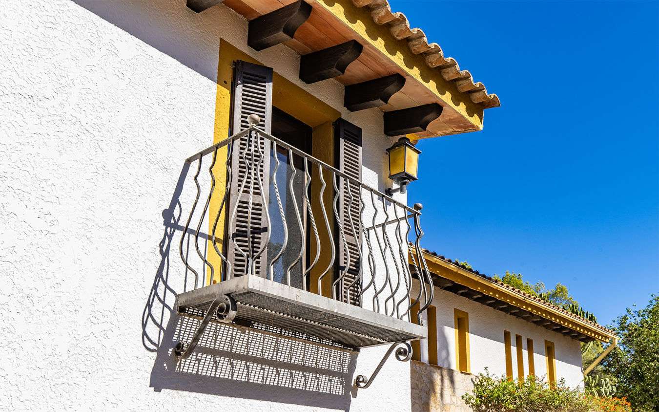 [object Object] - image