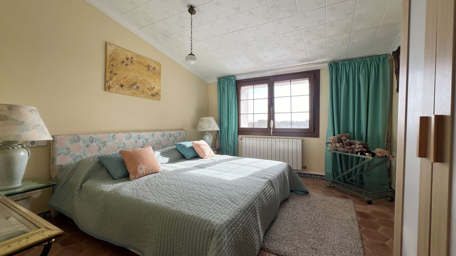 [object Object] - image