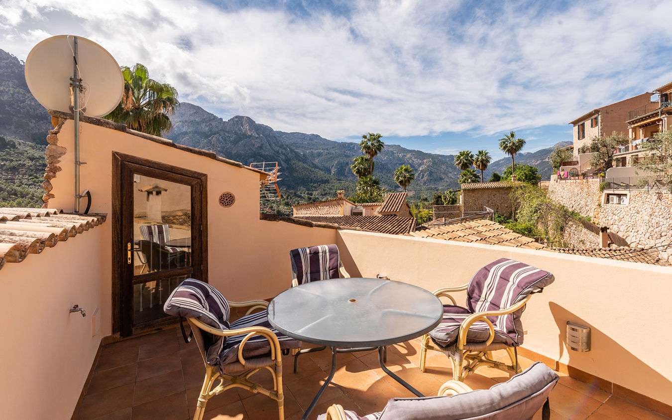 [object Object] - image