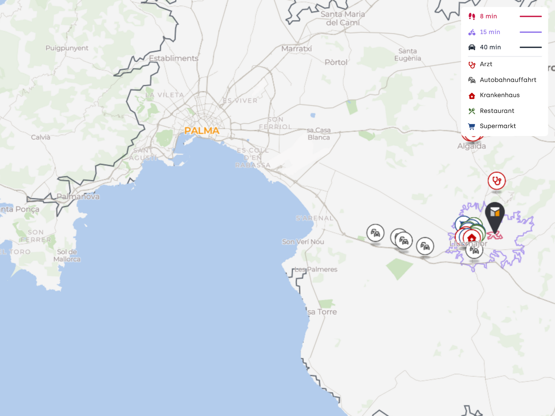 [object Object] - image