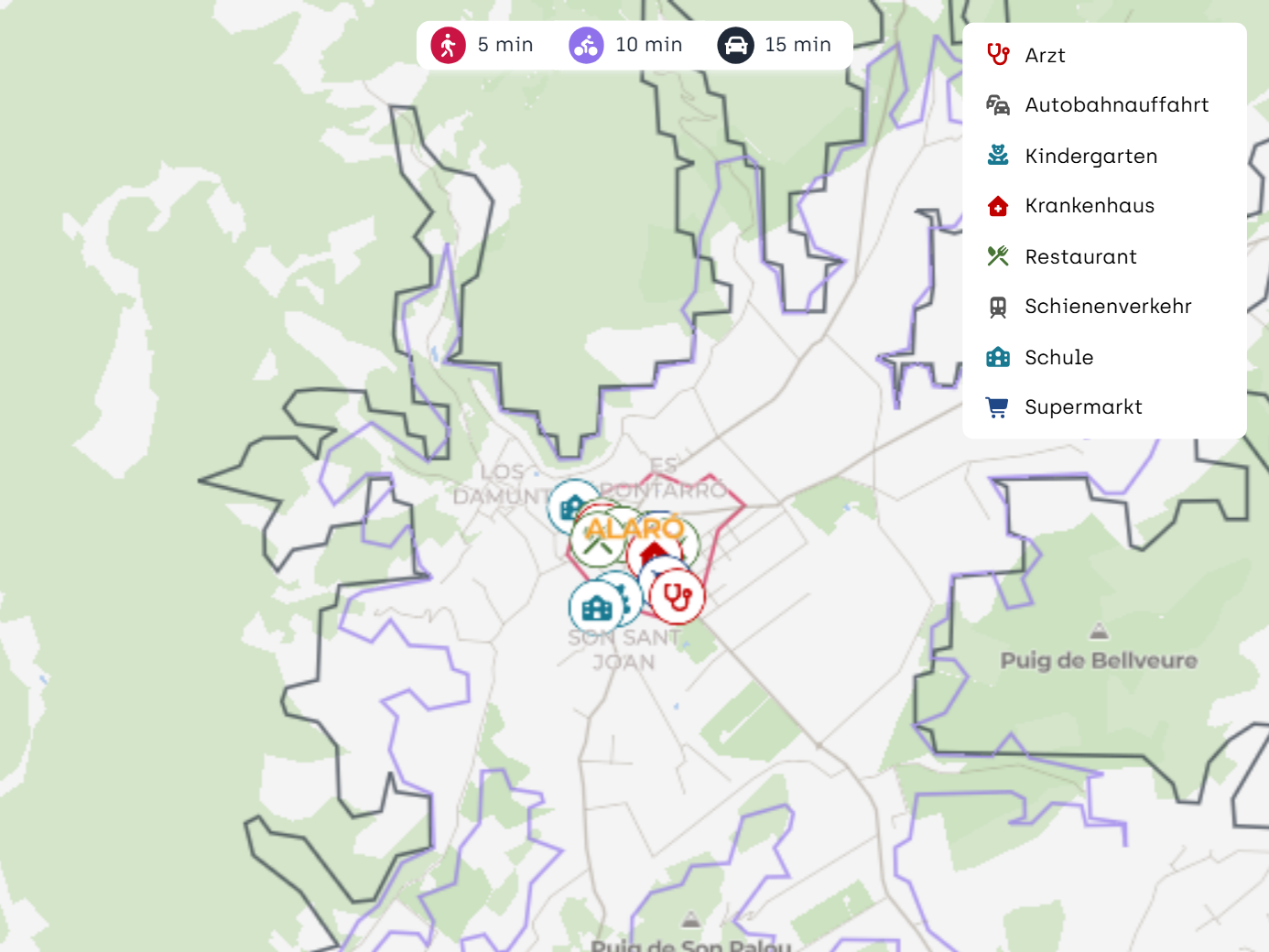 [object Object] - image