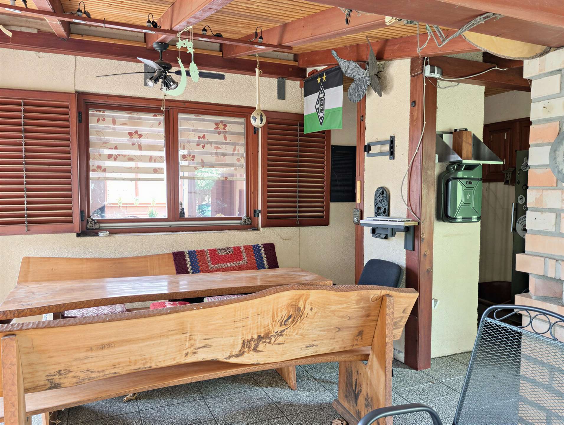 [object Object] - image