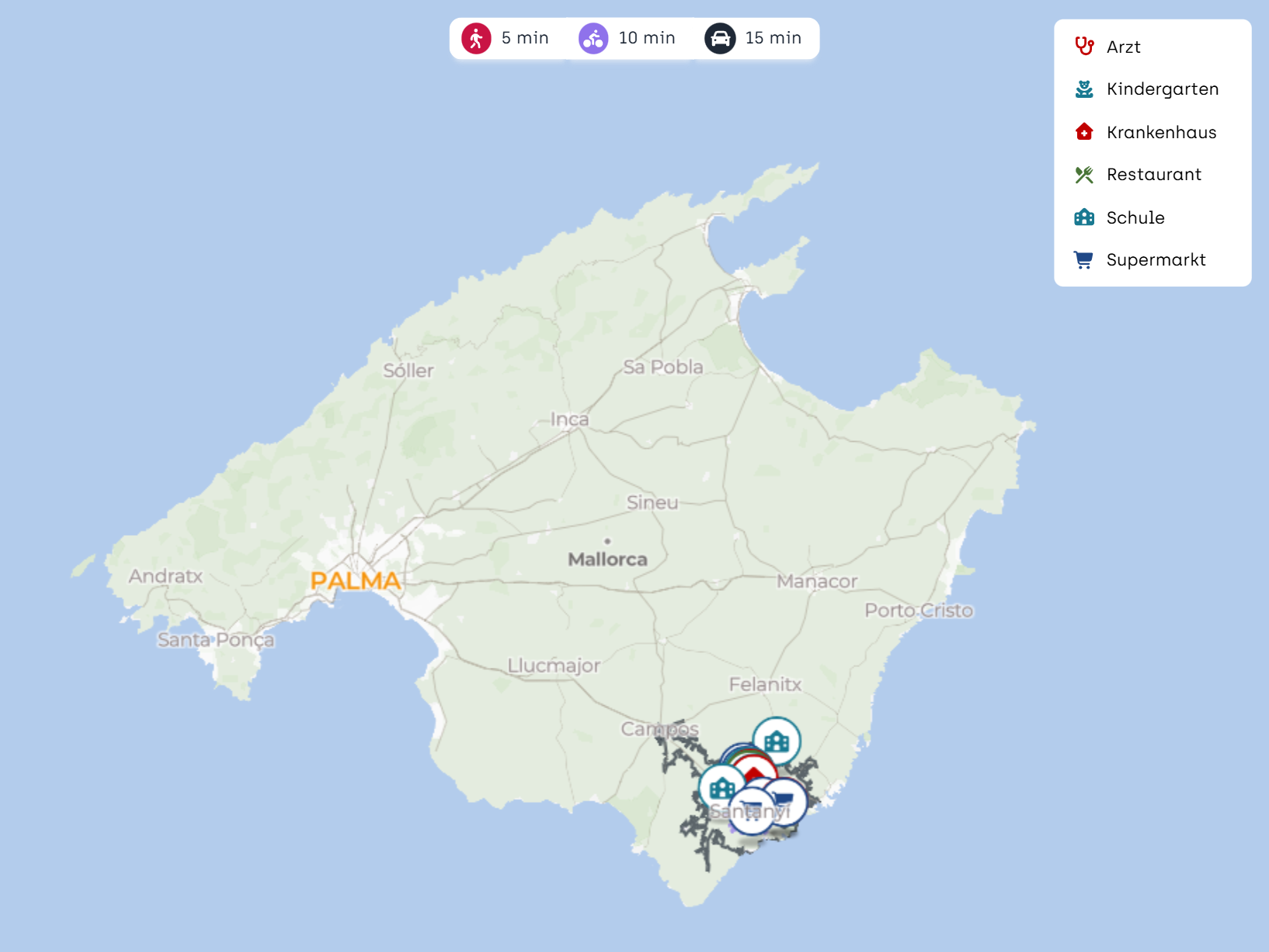 [object Object] - image