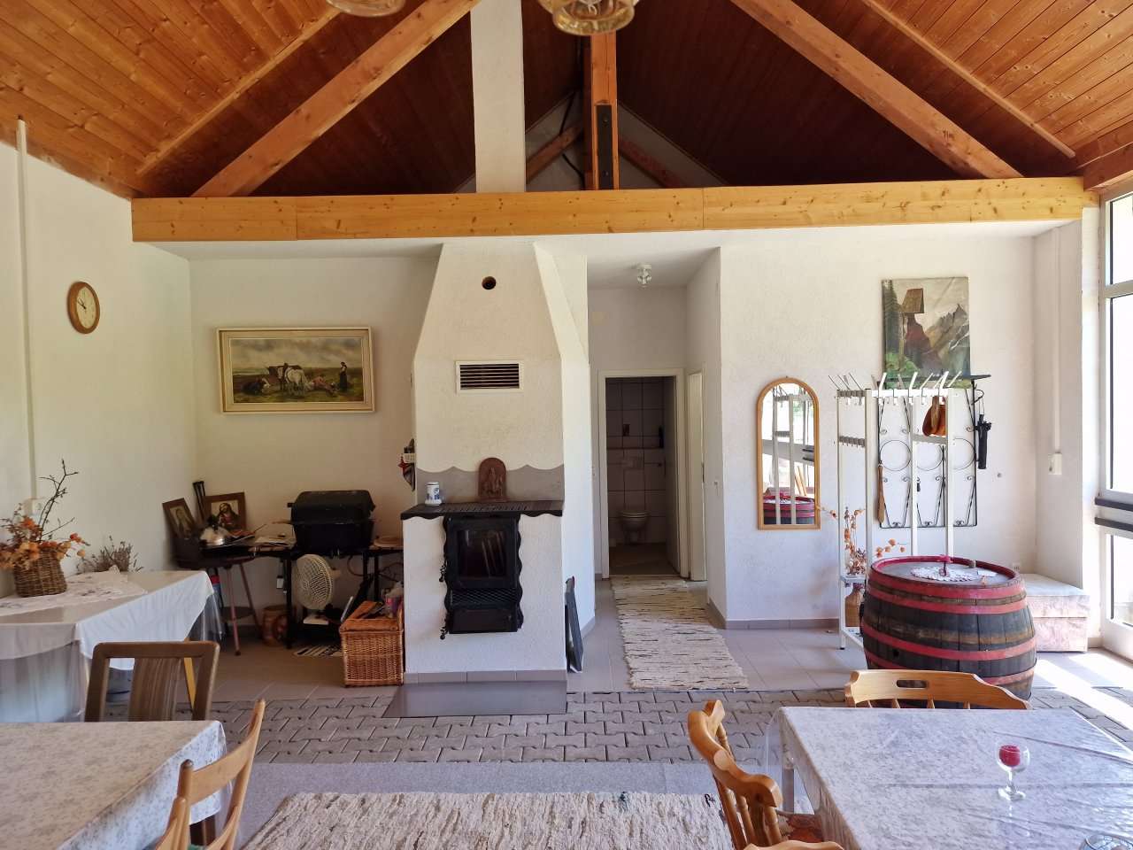 [object Object] - image