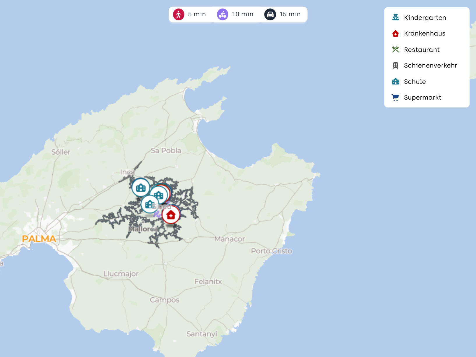 [object Object] - image