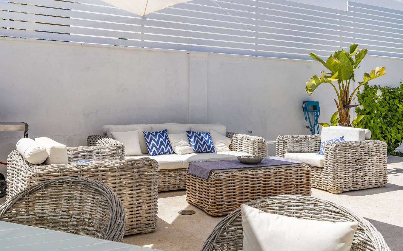 [object Object] - image