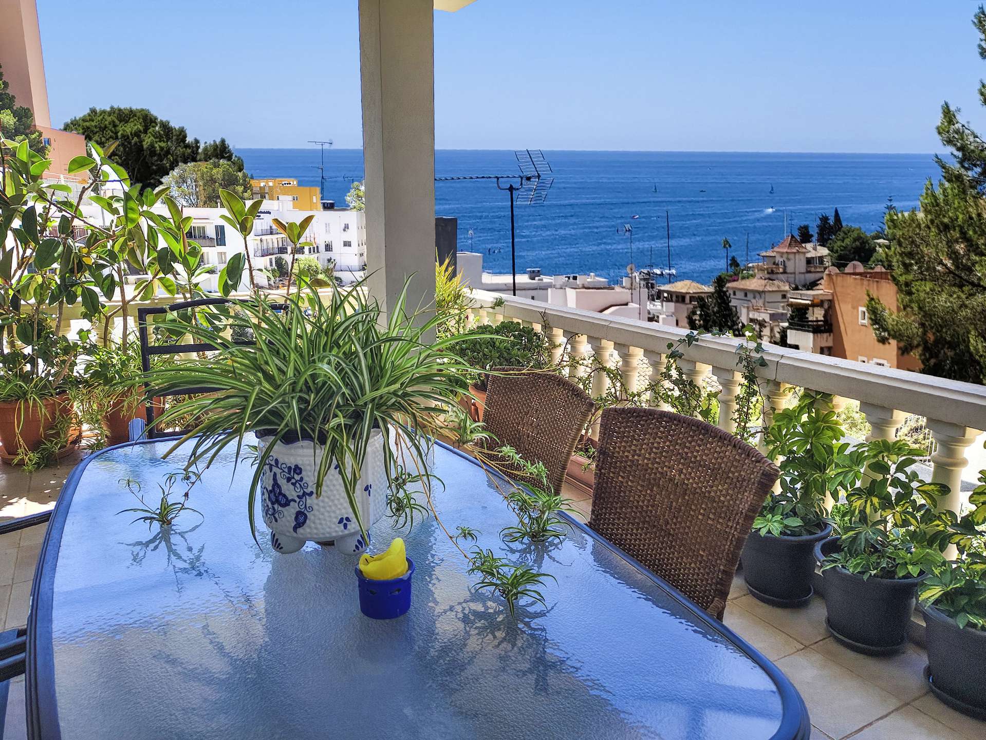 [object Object] - image