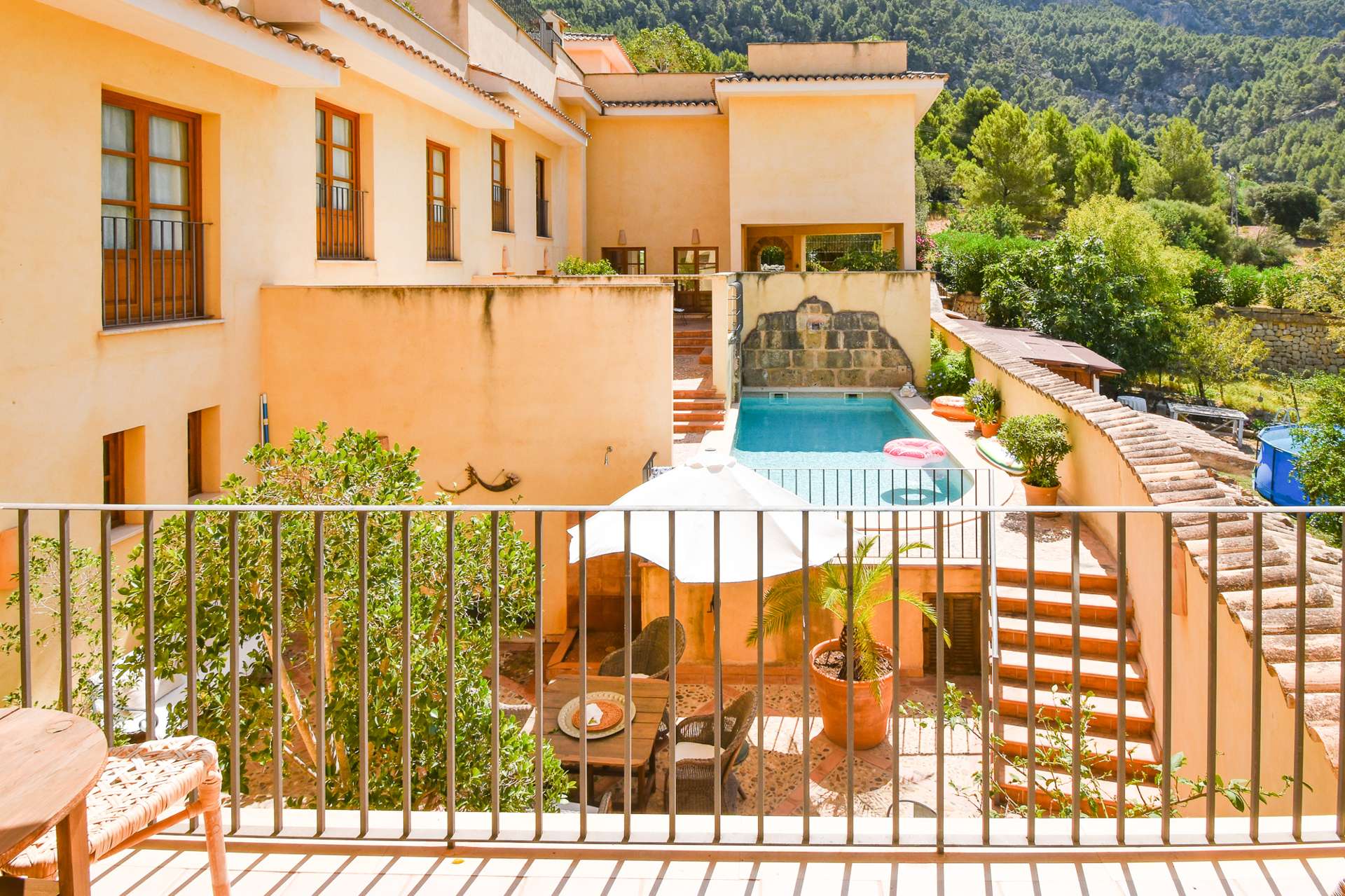 [object Object] - image