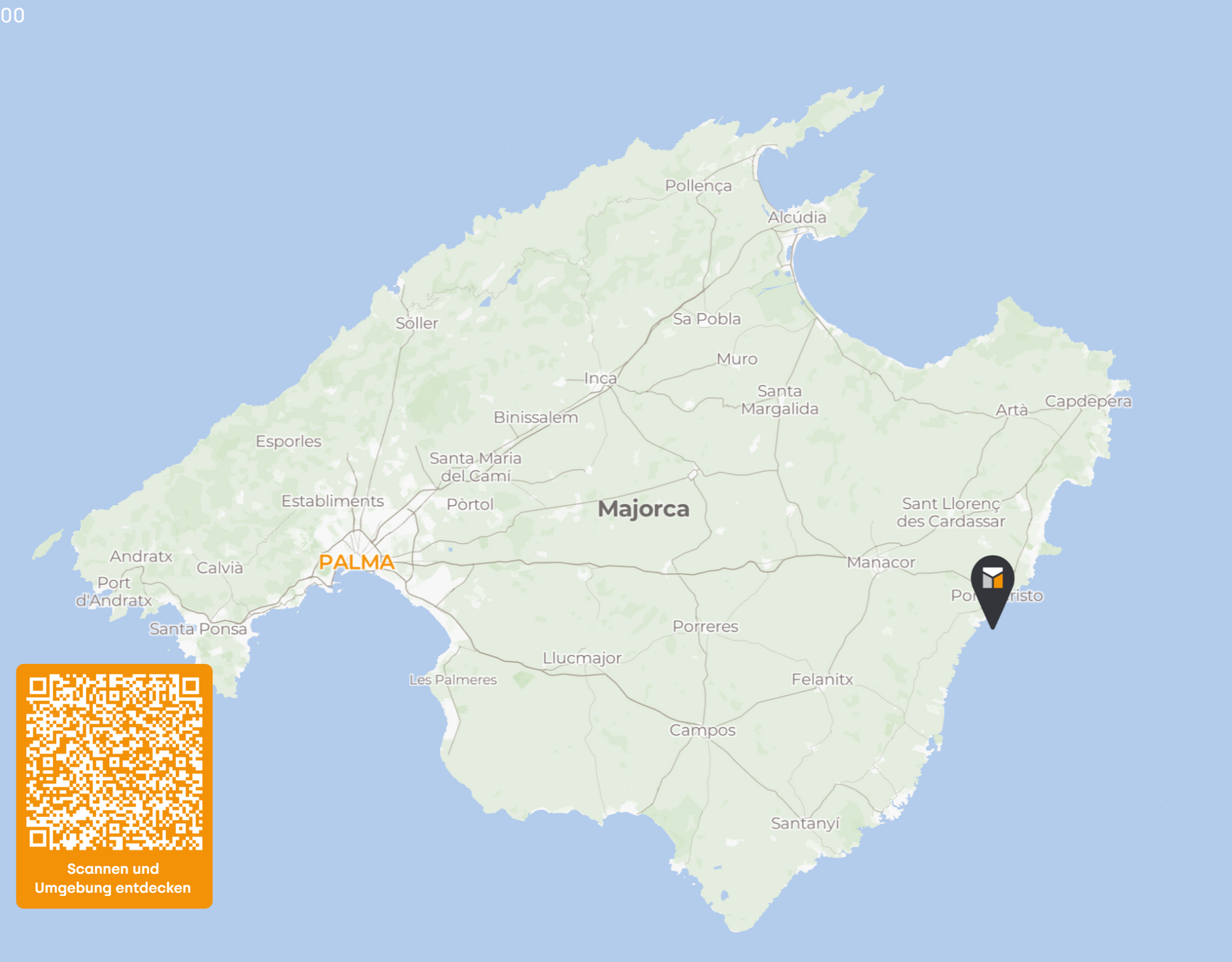 [object Object] - image