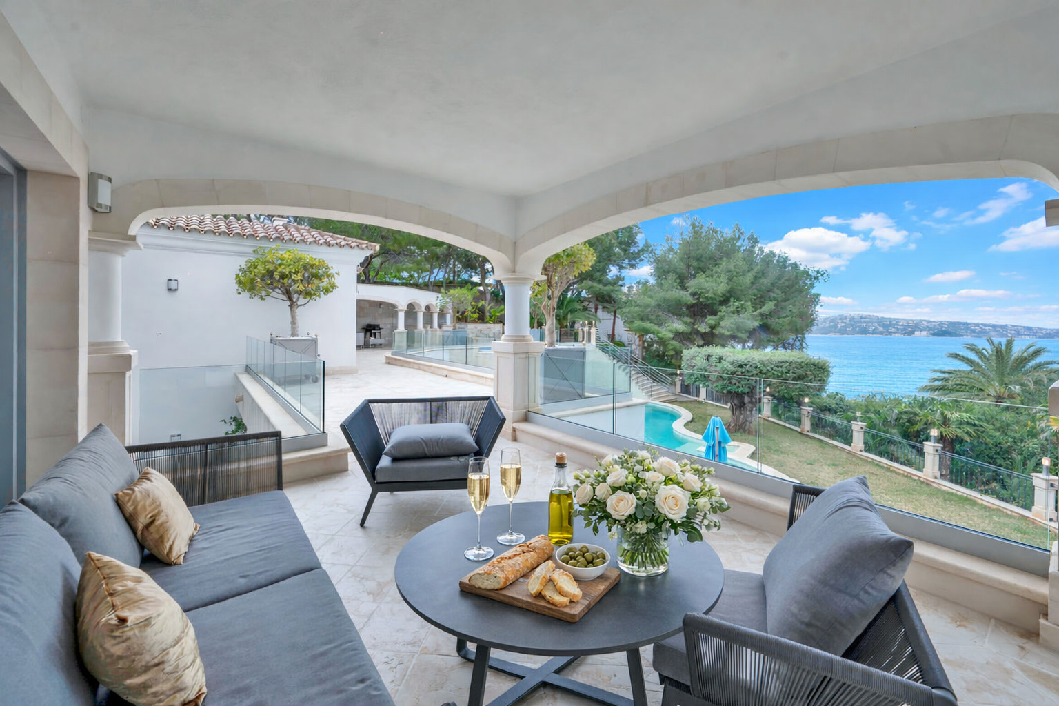 [object Object] - image