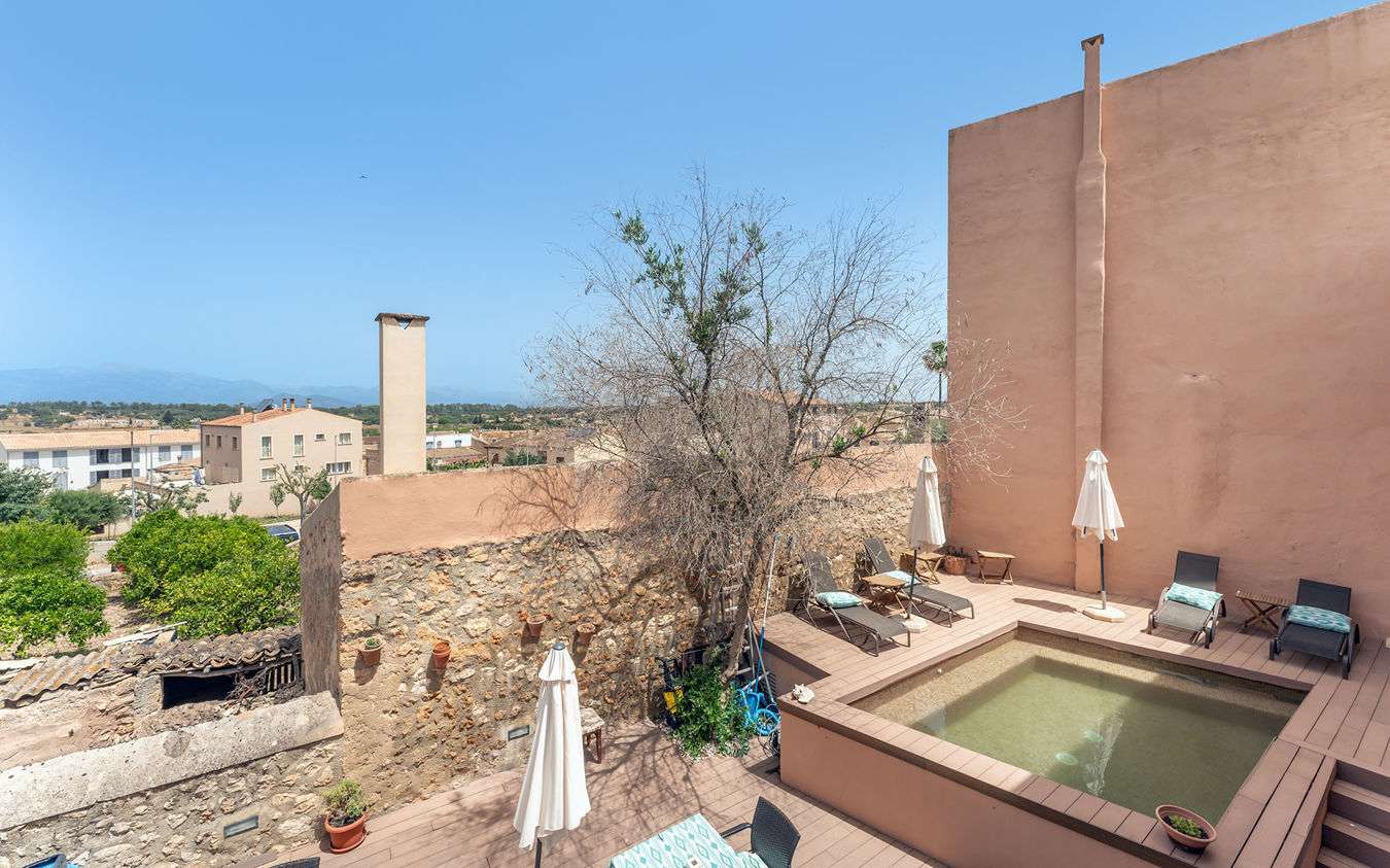 [object Object] - image