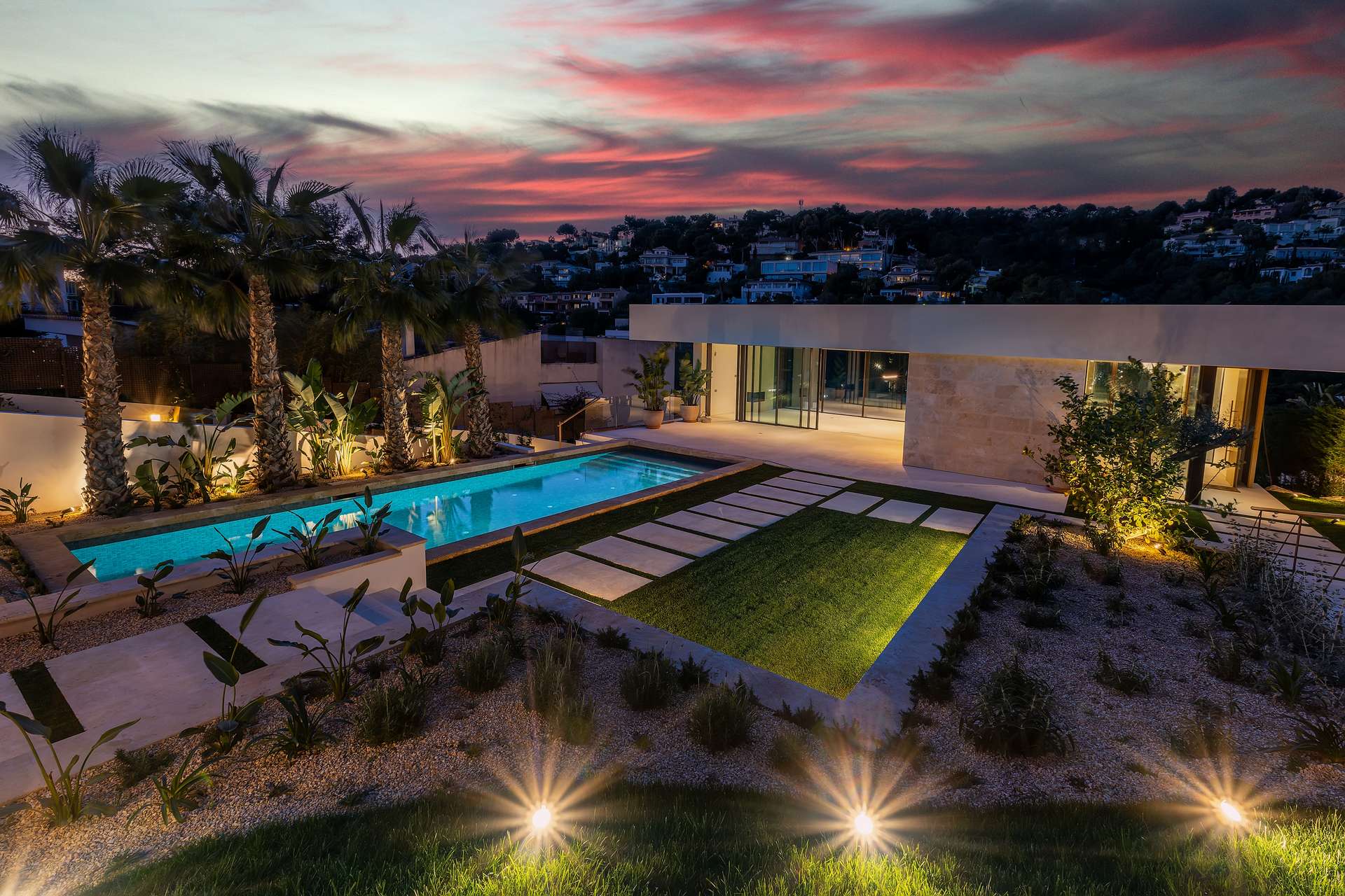 [object Object] - image