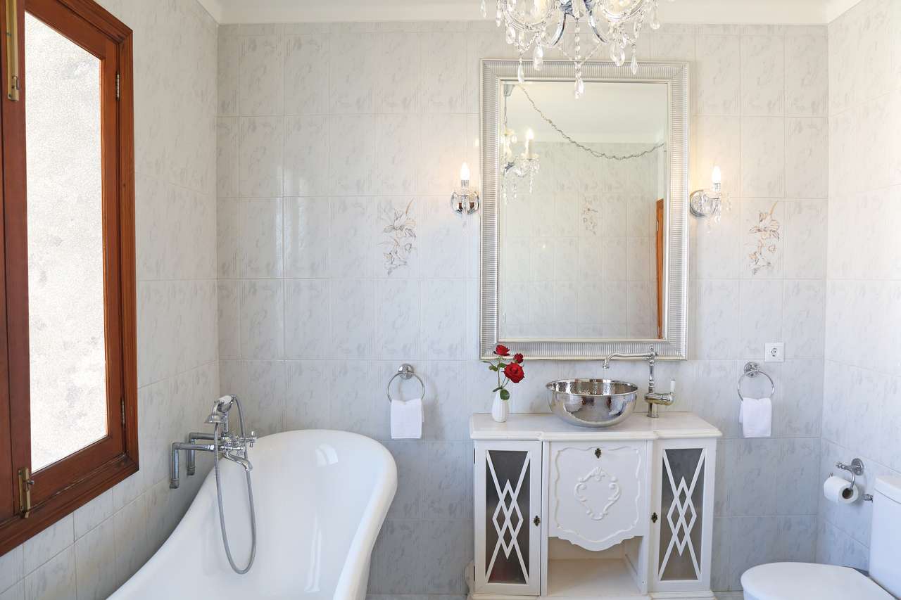 [object Object] - image