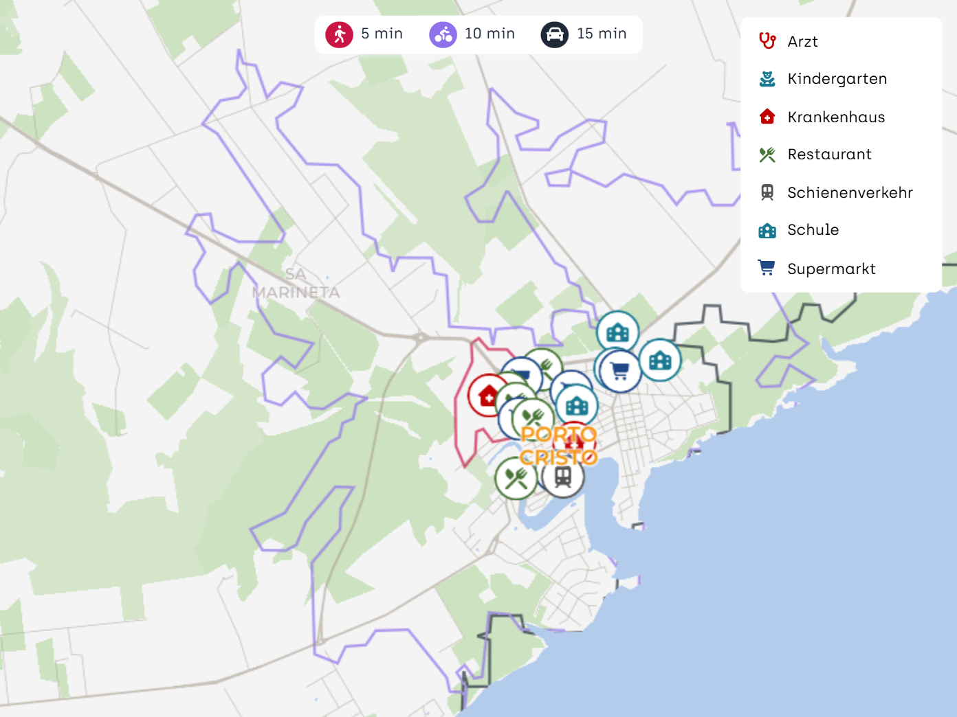 [object Object] - image