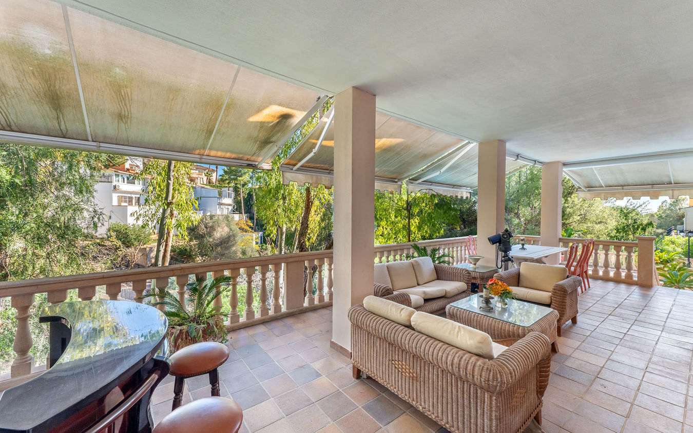 [object Object] - image