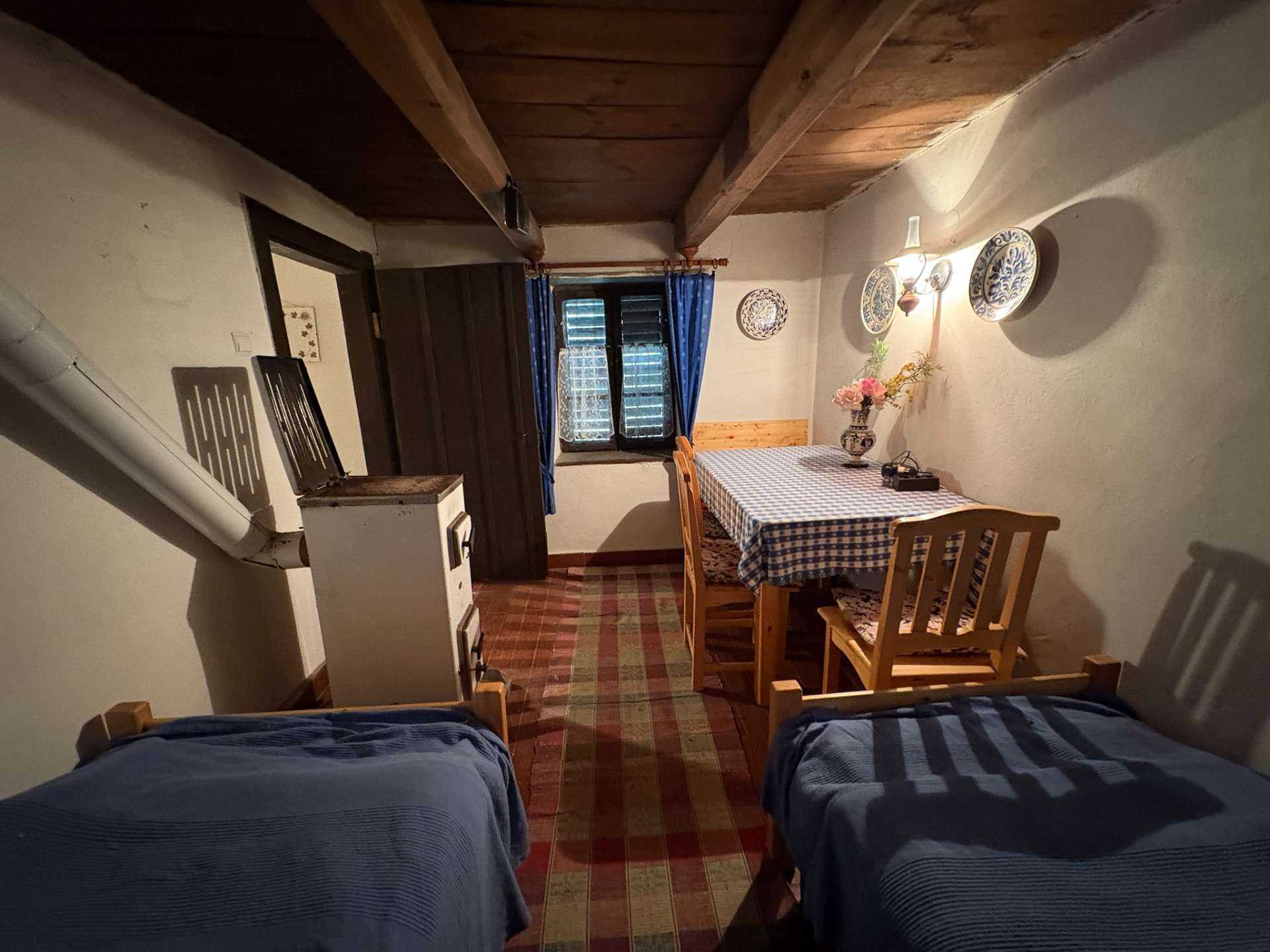 [object Object] - image