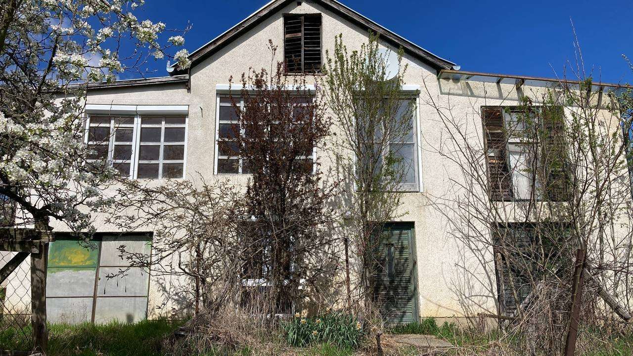 [object Object] - image