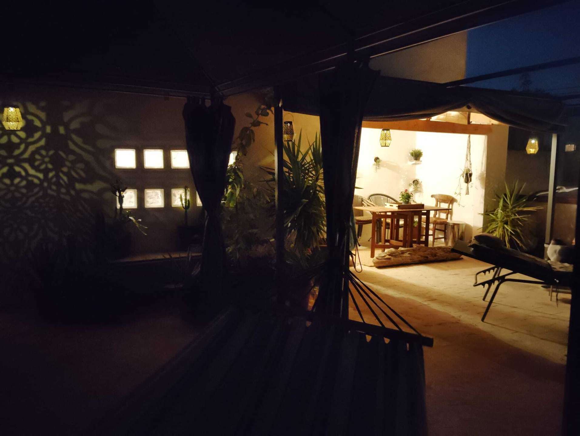 [object Object] - image