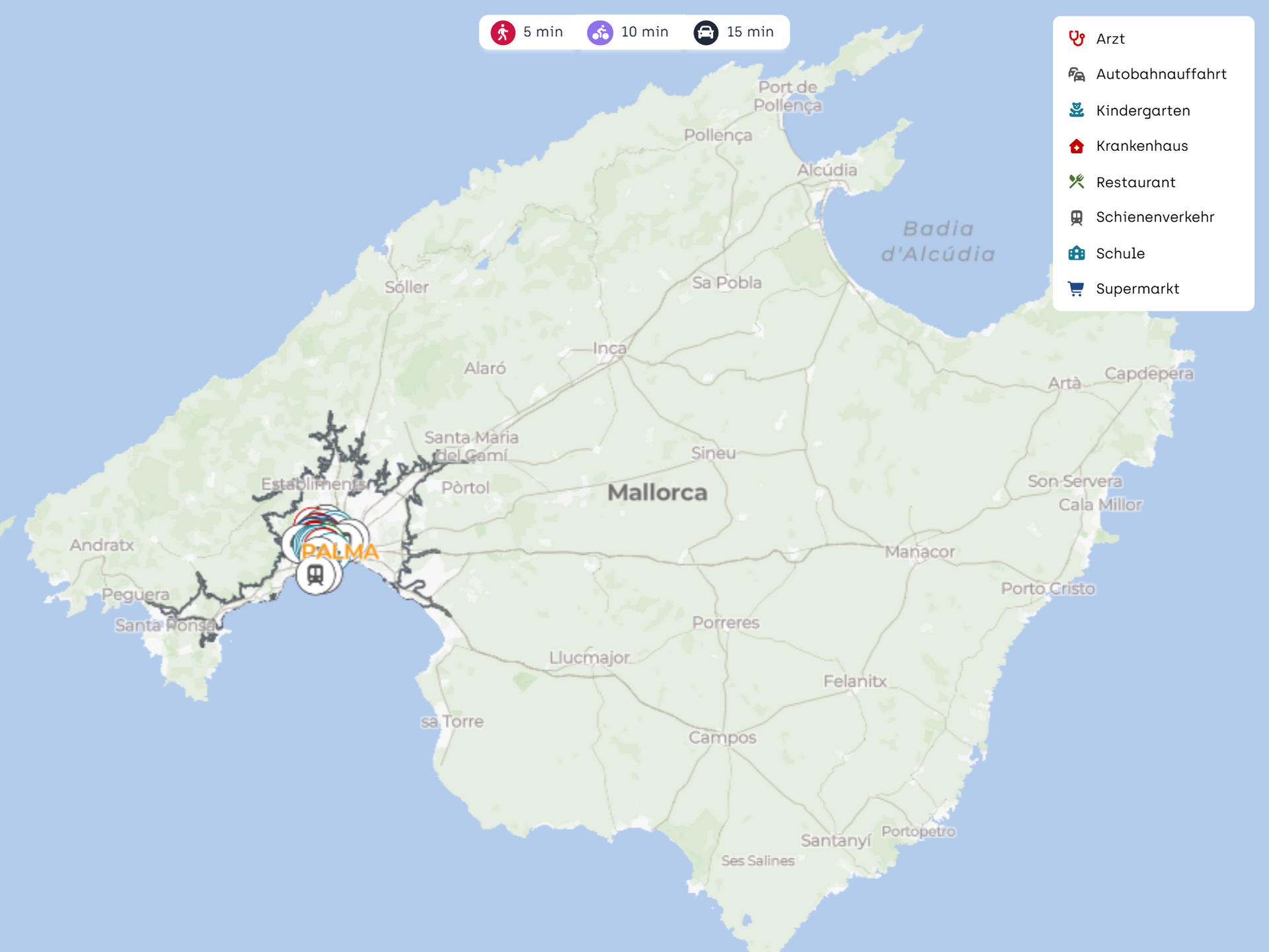 [object Object] - image