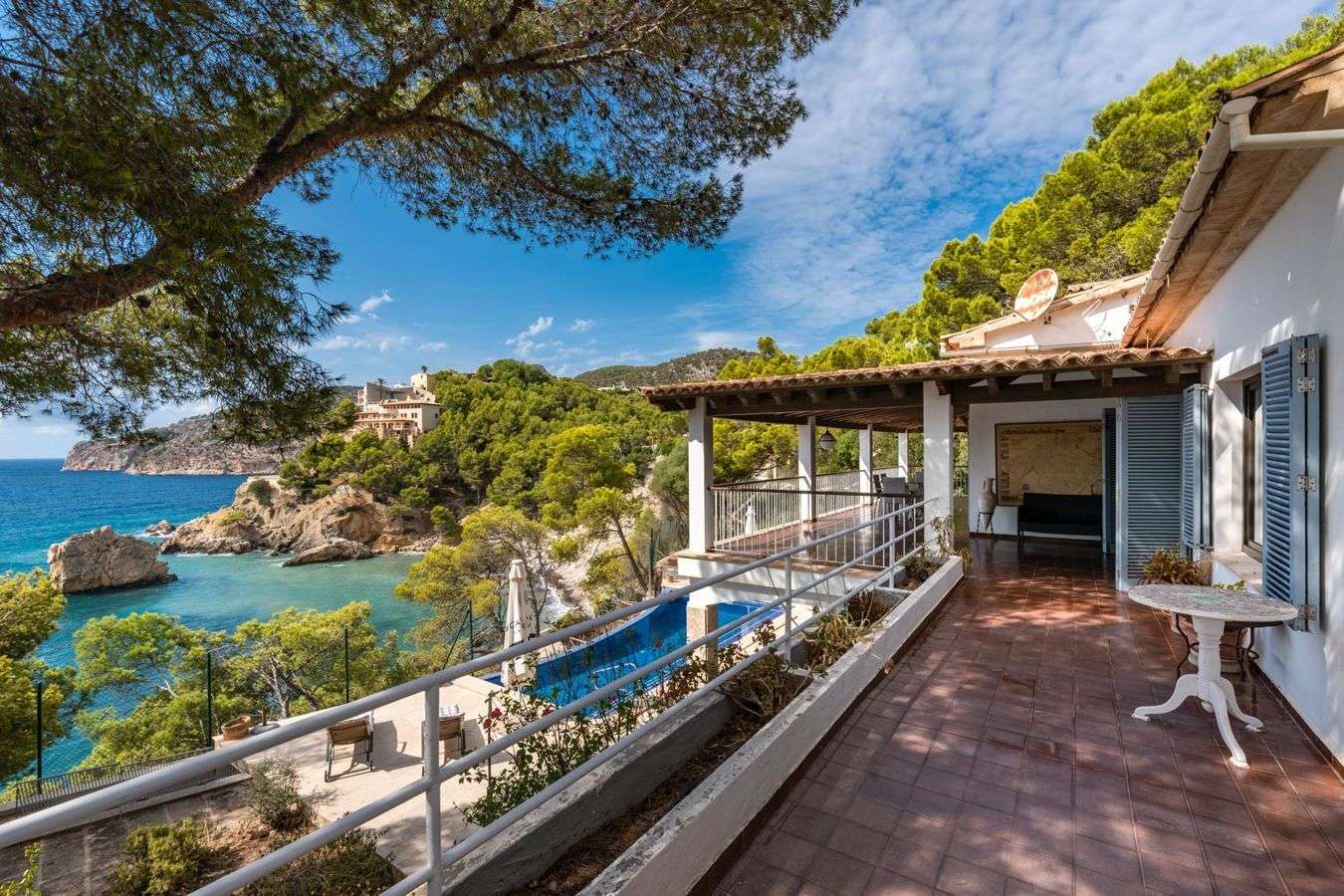 [object Object] - image