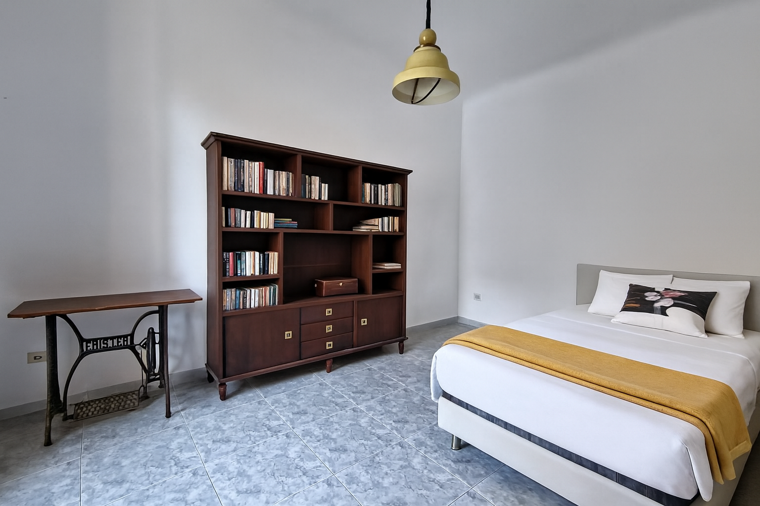 [object Object] - image