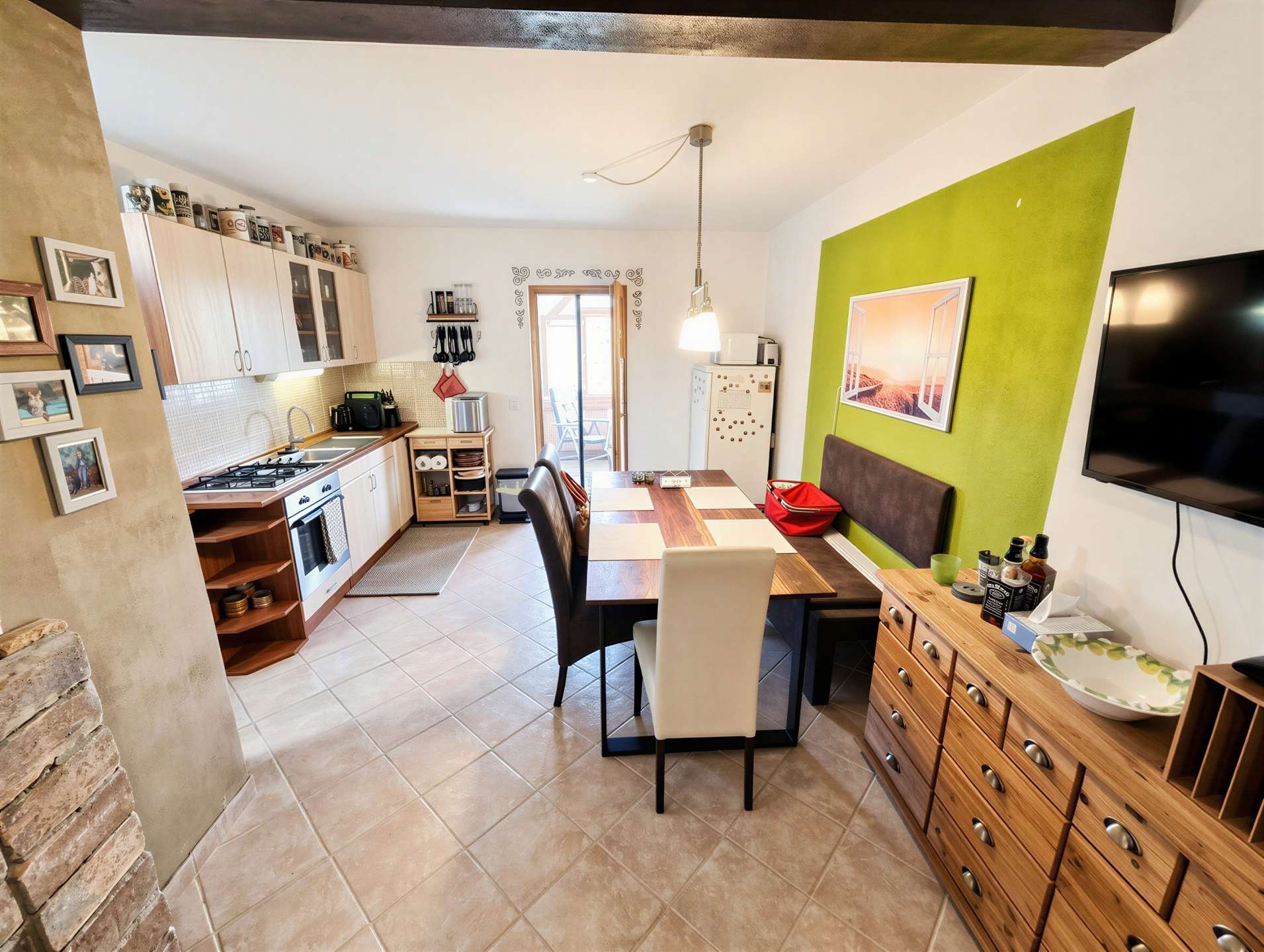 [object Object] - image