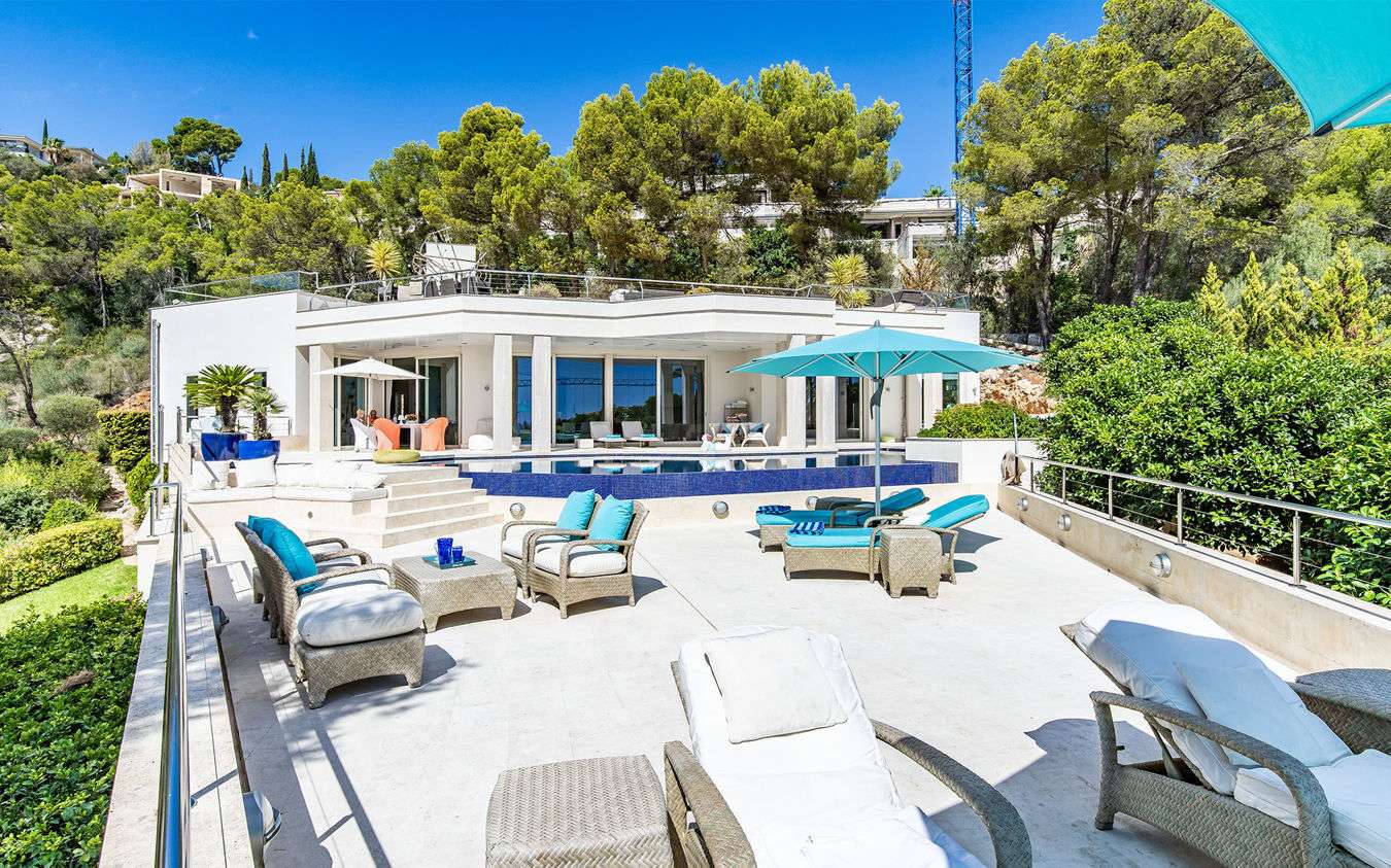 [object Object] - image