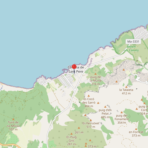 [object Object] - image