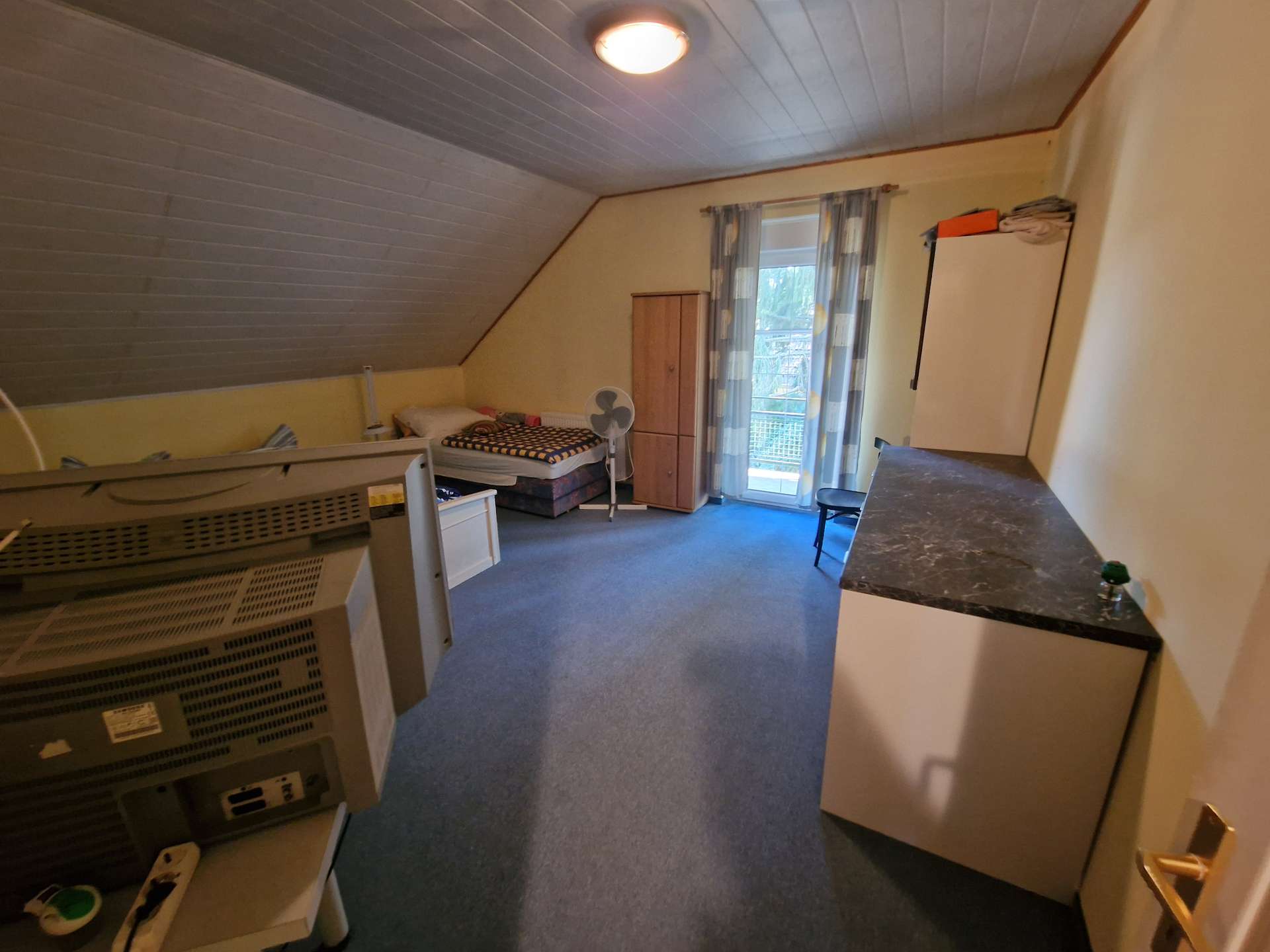 [object Object] - image