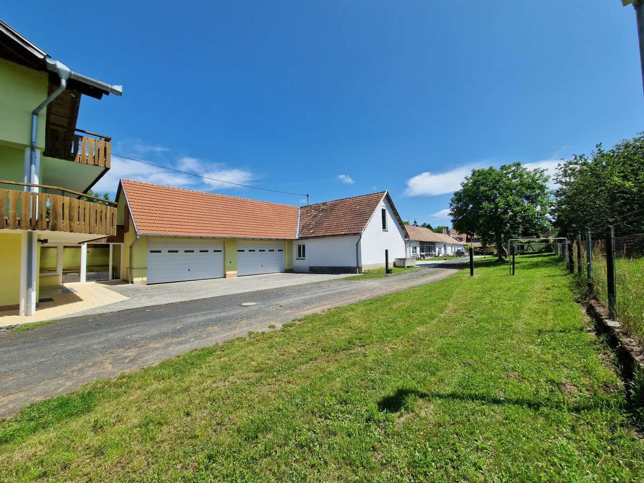 [object Object] - image