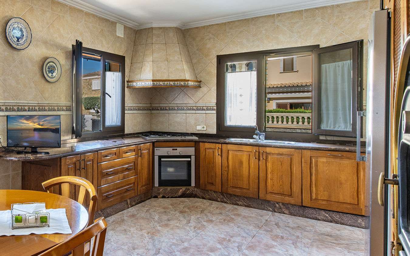 [object Object] - image