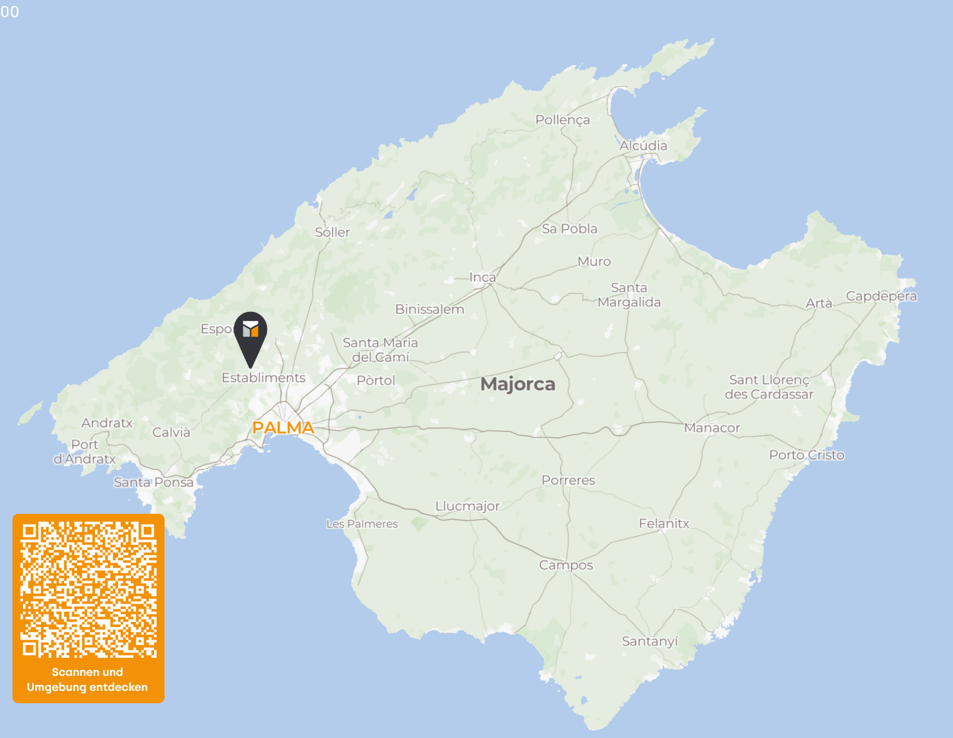 [object Object] - image