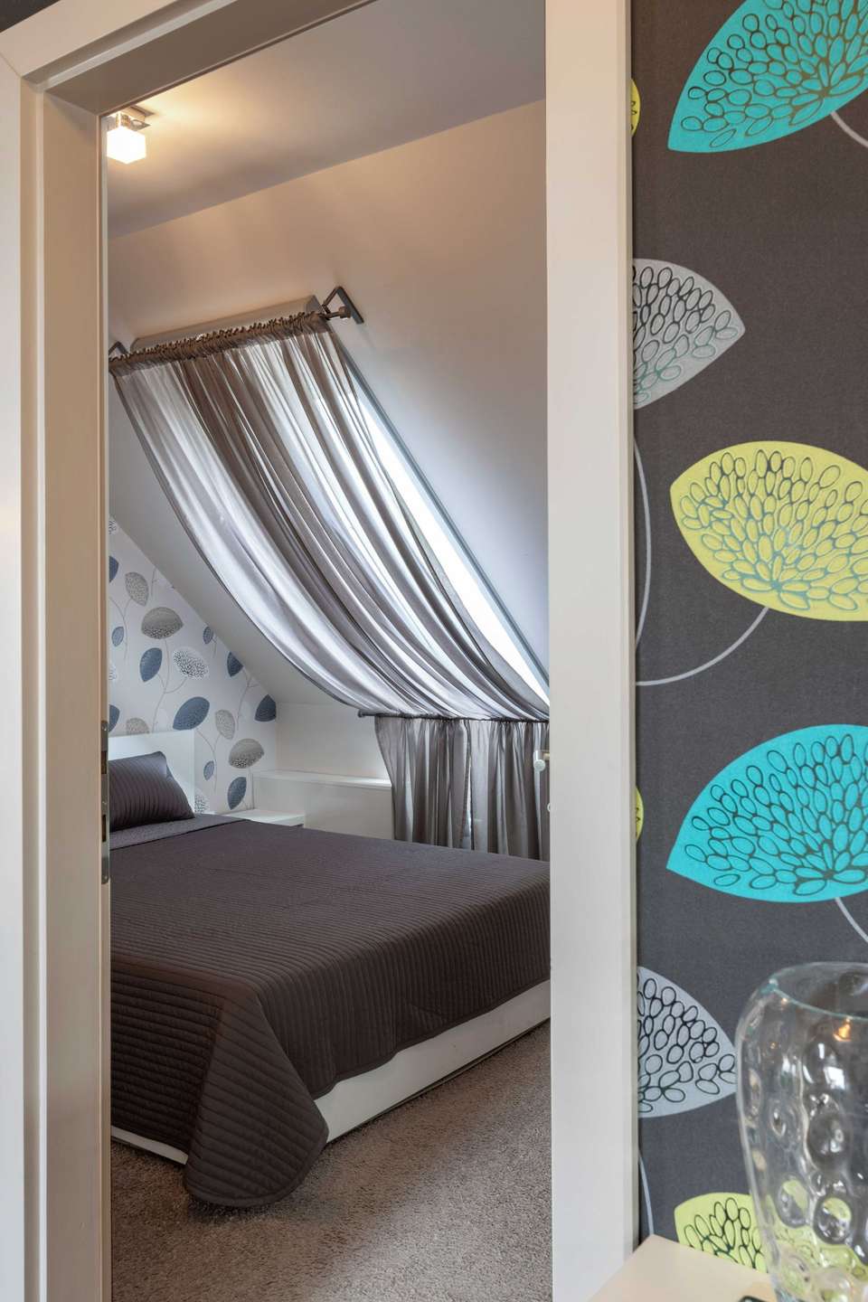 [object Object] - image