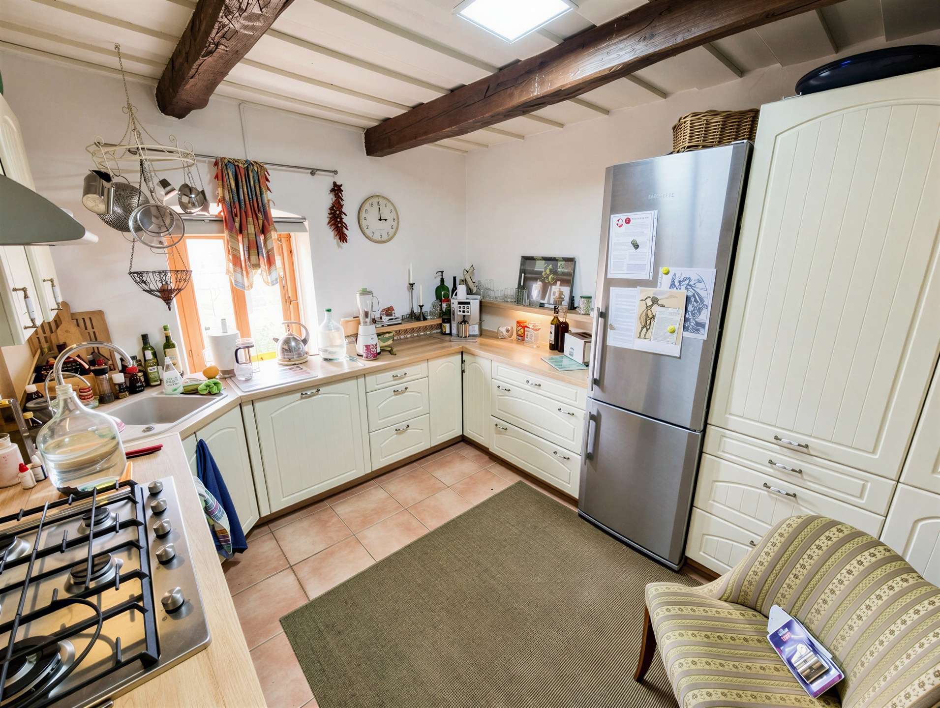 [object Object] - image