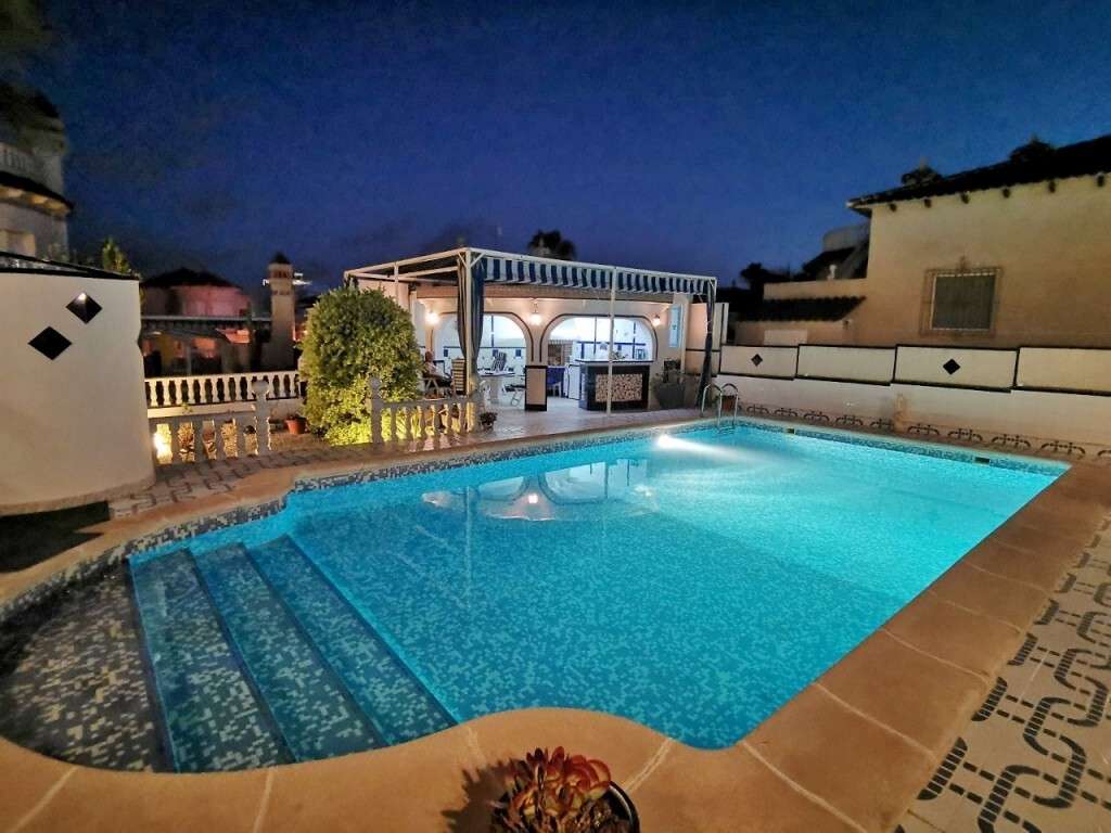 [object Object] - image