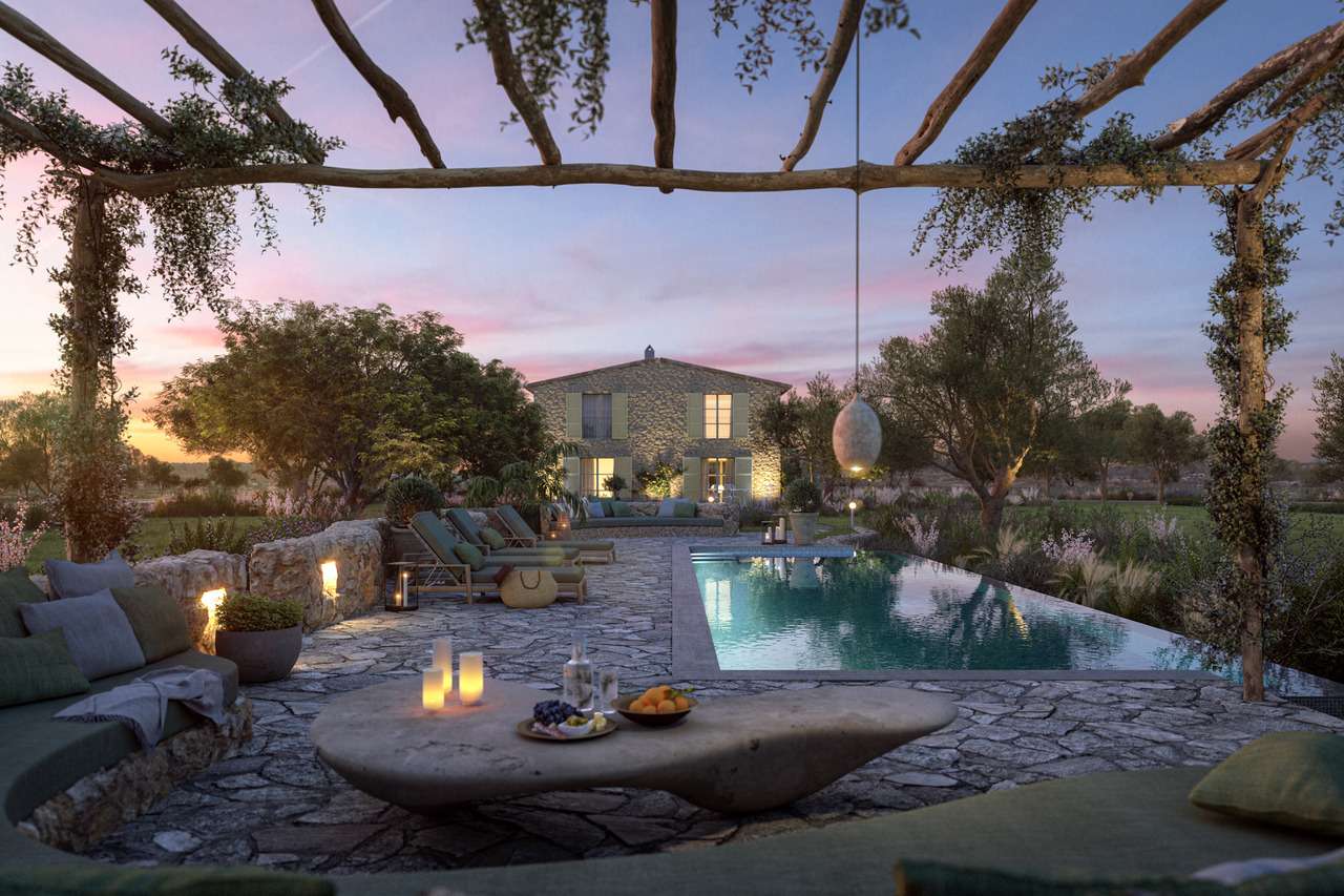 [object Object] - image