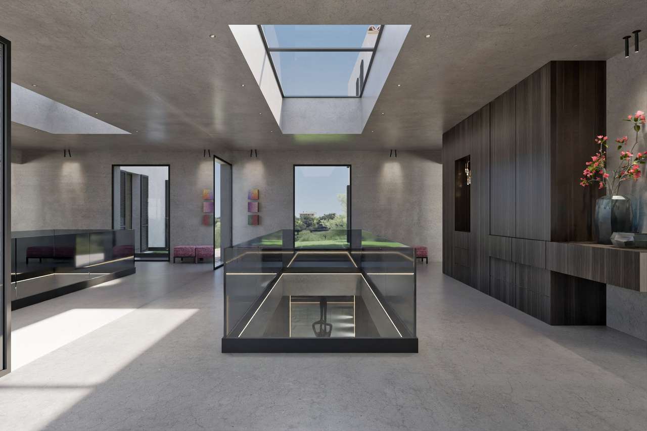 [object Object] - image