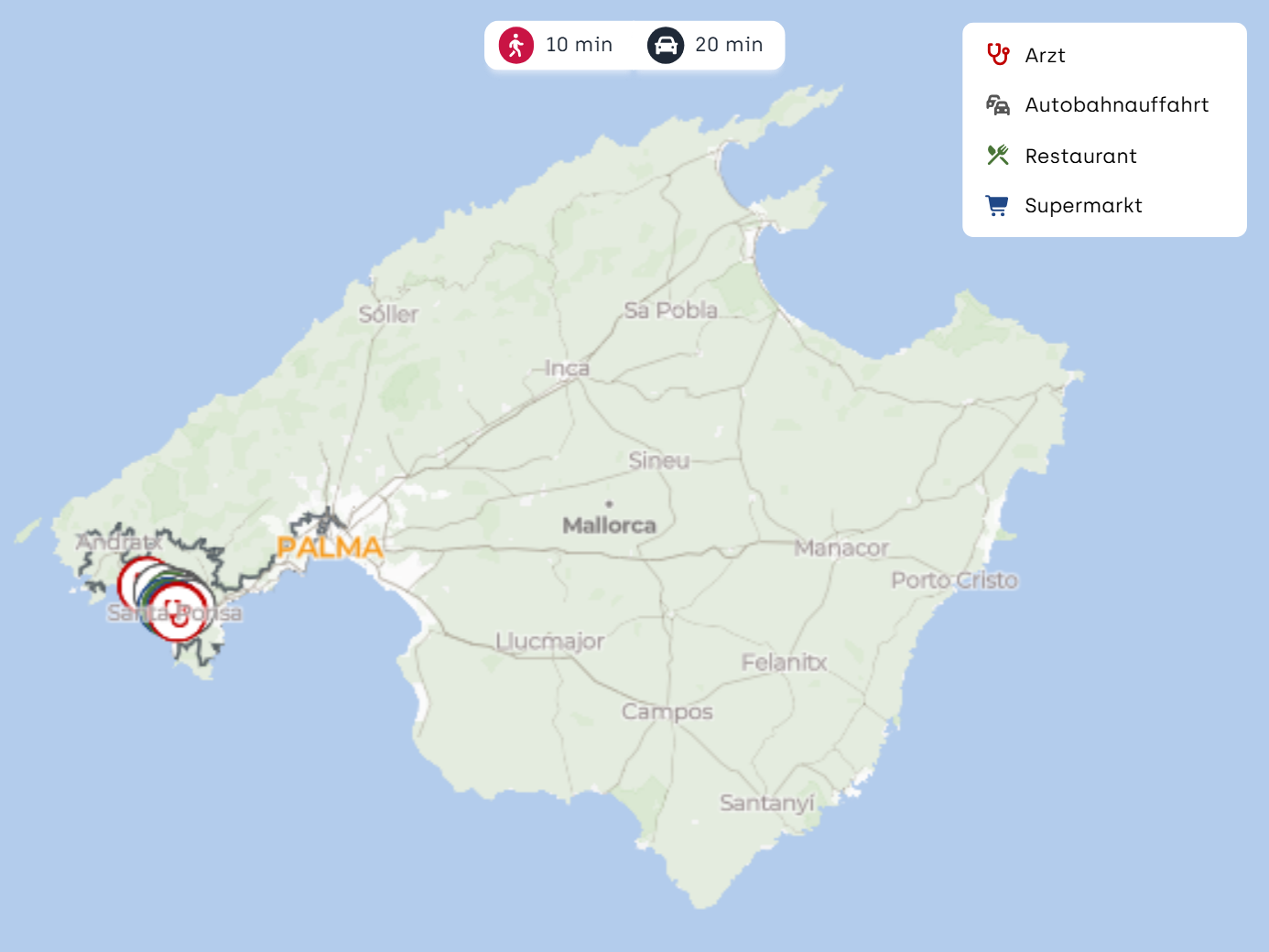 [object Object] - image