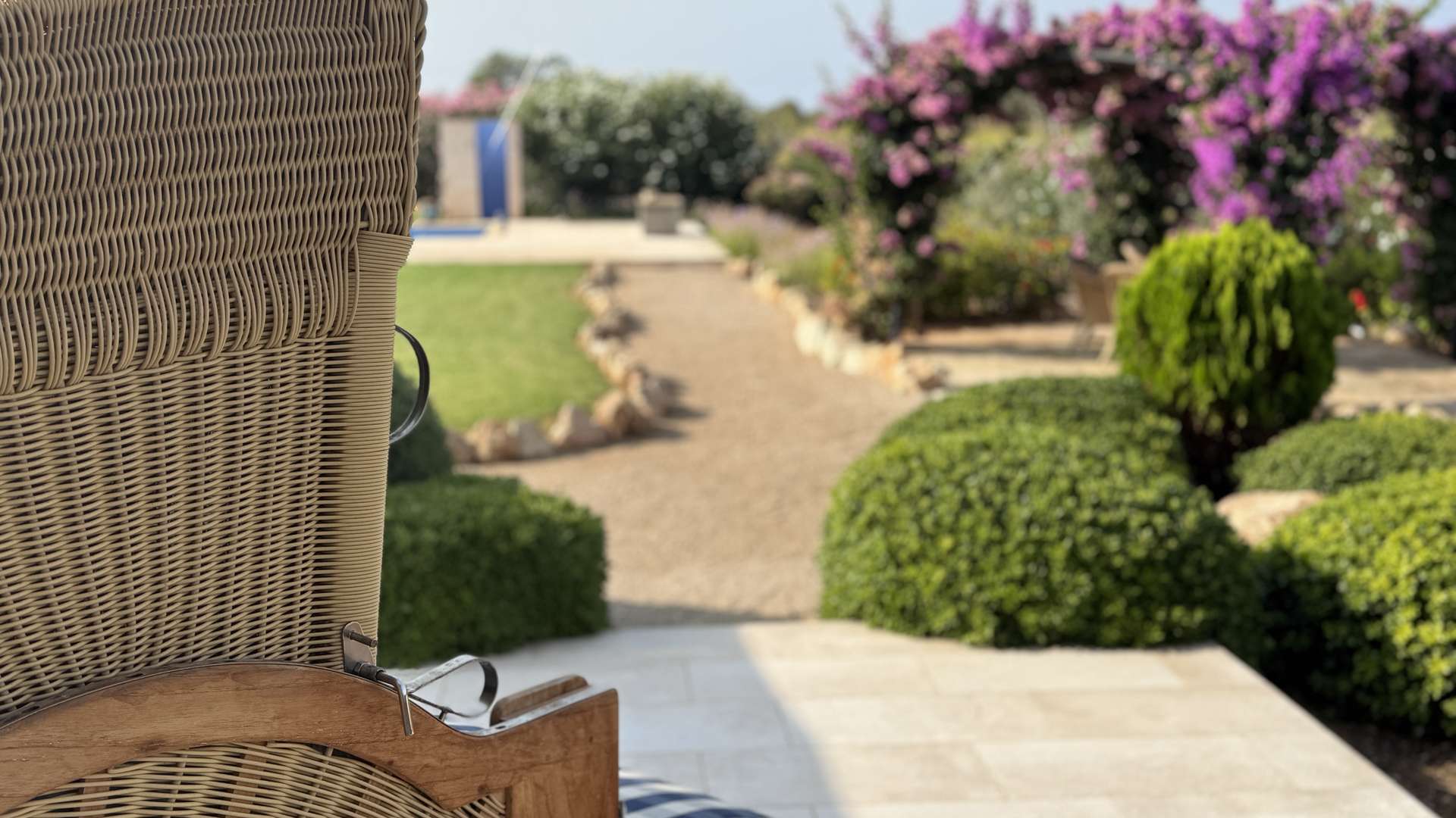 [object Object] - image