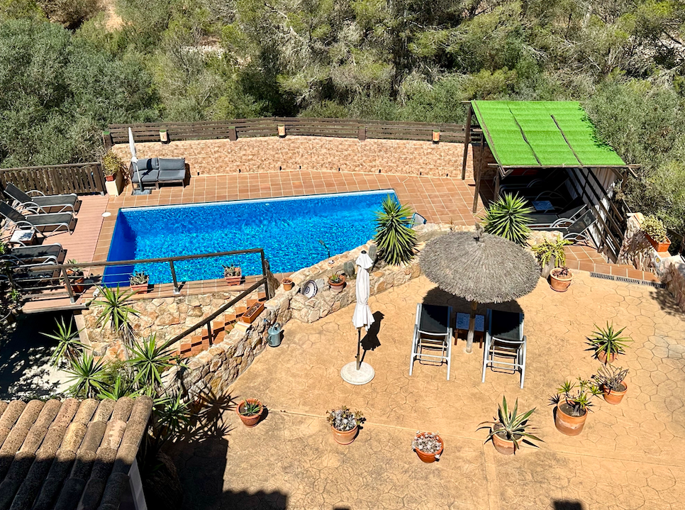 [object Object] - image