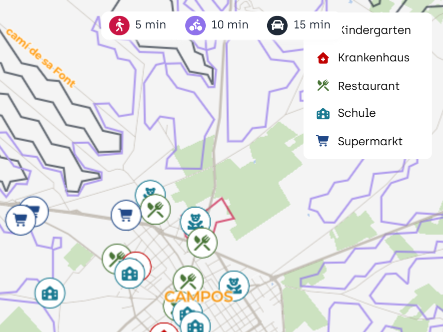 [object Object] - image