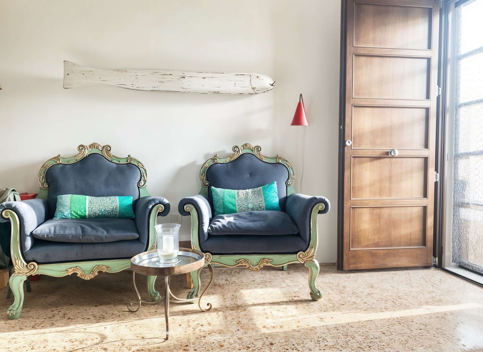 [object Object] - image